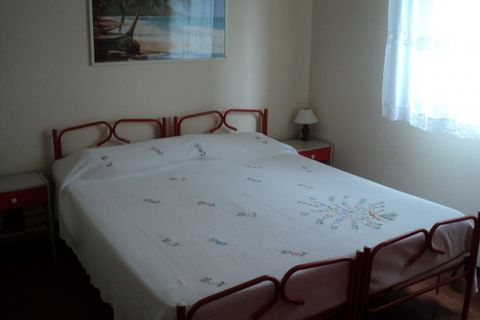 Leilighet i Comacchio, Ferrara, Comacchio - € 118 000 | Ref: TRILO SIMONE - foto 28