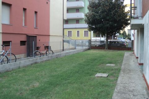 Leilighet i Comacchio, Ferrara, Comacchio - € 118 000 | Ref: TRILO SIMONE - foto 29