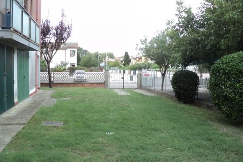 Leilighet i Comacchio, Ferrara, Comacchio - € 118 000 | Ref: TRILO SIMONE - foto 30