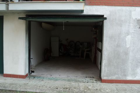 Leilighet i Comacchio, Ferrara, Comacchio - € 118 000 | Ref: TRILO SIMONE - foto 31