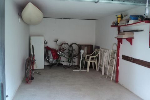 Leilighet i Comacchio, Ferrara, Comacchio - € 118 000 | Ref: TRILO SIMONE - foto 32