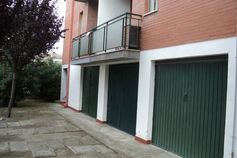 Leilighet i Comacchio, Ferrara, Comacchio - € 118 000 | Ref: TRILO SIMONE - foto 34
