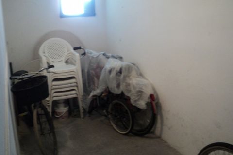 Leilighet i Comacchio, Ferrara, Comacchio - € 118 000 | Ref: TRILO SIMONE - foto 36