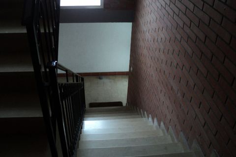 Leilighet i Comacchio, Ferrara, Comacchio - € 118 000 | Ref: TRILO SIMONE - foto 38