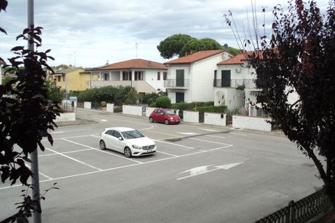 Leilighet i Comacchio, Ferrara, Comacchio - € 118 000 | Ref: TRILO SIMONE - foto 39