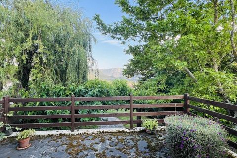 Villa i Quillan, Aude, Quillan - € 165.000 | Ref: 85261348 - foto 1