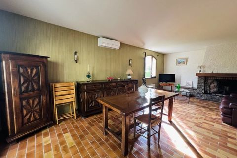 Villa i Quillan, Aude, Quillan - € 165.000 | Ref: 85261348 - foto 5