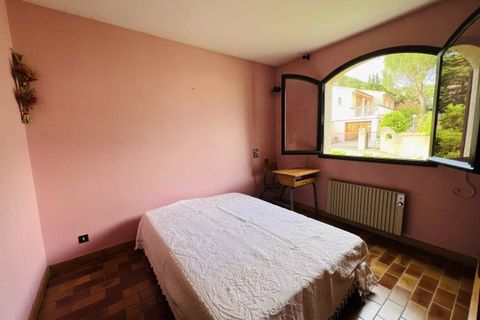 Villa i Quillan, Aude, Quillan - € 165.000 | Ref: 85261348 - foto 8
