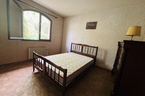 Villa i Quillan, Aude, Quillan - € 165.000 | Ref: 85261348 - foto 9