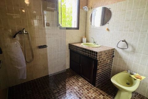 Villa i Quillan, Aude, Quillan - € 165.000 | Ref: 85261348 - foto 10