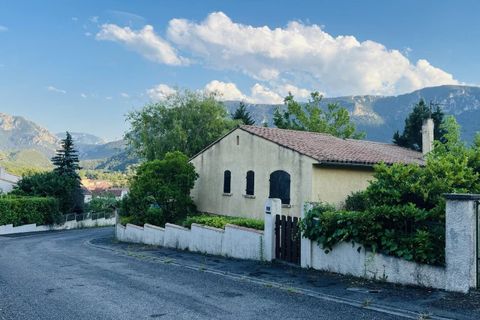 Villa i Quillan, Aude, Quillan - € 165.000 | Ref: 85261348 - foto 13