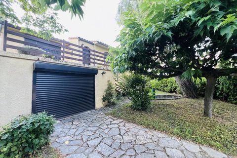 Villa i Quillan, Aude, Quillan - € 165.000 | Ref: 85261348 - foto 2
