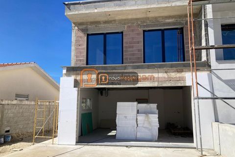 Villa i Ilhavo, Aveiro, Ilhavo - € 394.000 | Ref: 1436 - foto 2