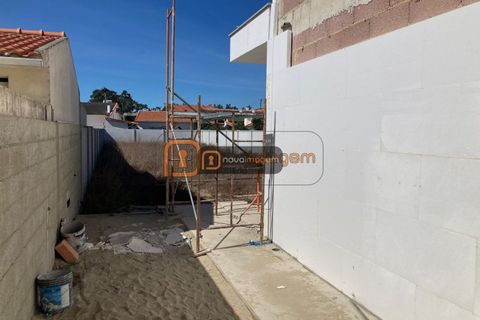 Villa i Ilhavo, Aveiro, Ilhavo - € 394.000 | Ref: 1436 - foto 4