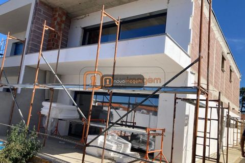 Villa i Ilhavo, Aveiro, Ilhavo - € 394.000 | Ref: 1436 - foto 5
