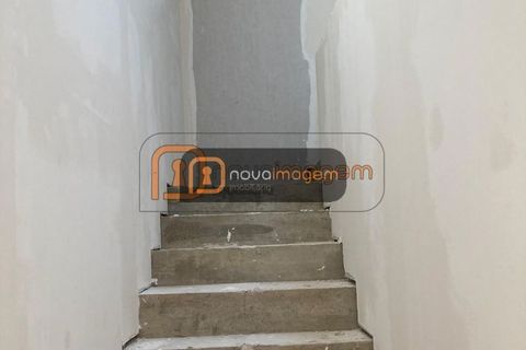 Villa i Ilhavo, Aveiro, Ilhavo - € 394.000 | Ref: 1436 - foto 10