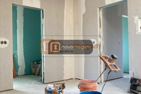 Villa i Ilhavo, Aveiro, Ilhavo - € 394.000 | Ref: 1436 - foto 11