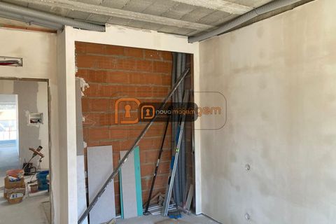 Villa i Ilhavo, Aveiro, Ilhavo - € 394.000 | Ref: 1436 - foto 12
