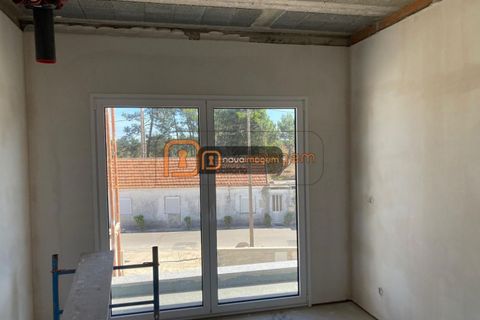 Villa i Ilhavo, Aveiro, Ilhavo - € 394.000 | Ref: 1436 - foto 13