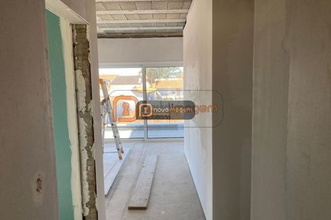 Villa i Ilhavo, Aveiro, Ilhavo - € 394.000 | Ref: 1436 - foto 15
