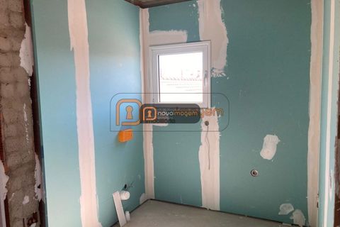 Villa i Ilhavo, Aveiro, Ilhavo - € 394.000 | Ref: 1436 - foto 16
