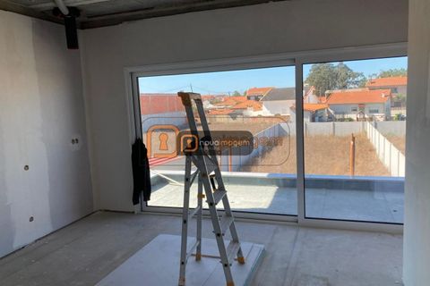 Villa i Ilhavo, Aveiro, Ilhavo - € 394.000 | Ref: 1436 - foto 17