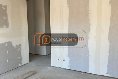 Villa i Ilhavo, Aveiro, Ilhavo - € 394.000 | Ref: 1436 - foto 18