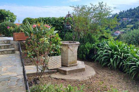 Villa i Sanremo, Imperia, Sanremo - € 520.000 | Ref: v 328 a - foto 2