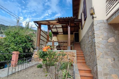 Villa i Sanremo, Imperia, Sanremo - € 520.000 | Ref: v 328 a - foto 7
