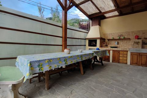 Villa i Sanremo, Imperia, Sanremo - € 520.000 | Ref: v 328 a - foto 8