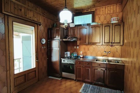 Villa i Sanremo, Imperia, Sanremo - € 520.000 | Ref: v 328 a - foto 9