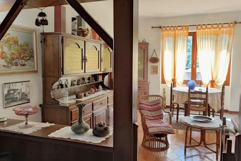 Villa i Sanremo, Imperia, Sanremo - € 520.000 | Ref: v 328 a - foto 10