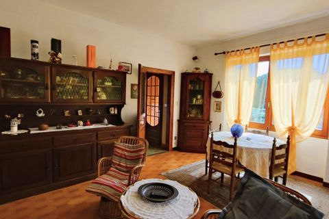 Villa i Sanremo, Imperia, Sanremo - € 520.000 | Ref: v 328 a - foto 11