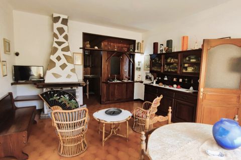 Villa i Sanremo, Imperia, Sanremo - € 520.000 | Ref: v 328 a - foto 12
