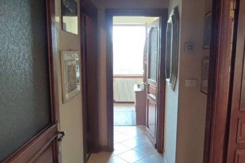 Villa i Sanremo, Imperia, Sanremo - € 520.000 | Ref: v 328 a - foto 16