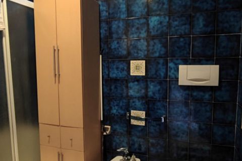 Villa i Sanremo, Imperia, Sanremo - € 520.000 | Ref: v 328 a - foto 18