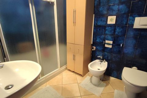 Villa i Sanremo, Imperia, Sanremo - € 520.000 | Ref: v 328 a - foto 19