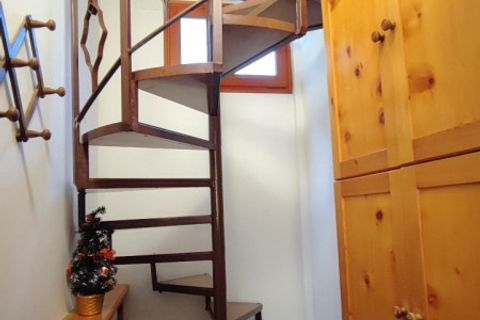 Villa i Sanremo, Imperia, Sanremo - € 520.000 | Ref: v 328 a - foto 20