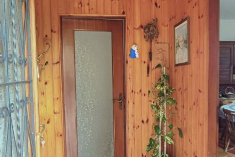 Villa i Sanremo, Imperia, Sanremo - € 520.000 | Ref: v 328 a - foto 23