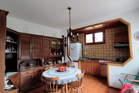 Villa i Sanremo, Imperia, Sanremo - € 520.000 | Ref: v 328 a - foto 24