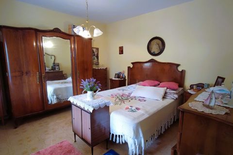 Villa i Sanremo, Imperia, Sanremo - € 520.000 | Ref: v 328 a - foto 26