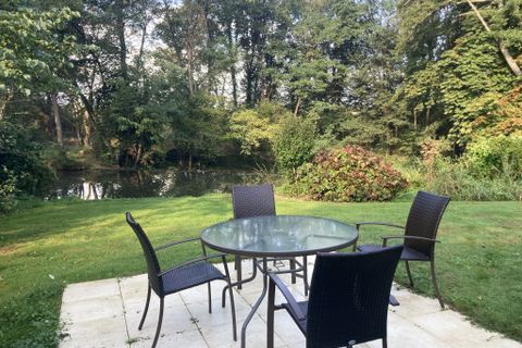 Villa en Saint-Maurice-des-Lions, Charente - foto 5