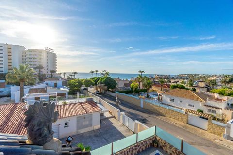 Villa i Orihuela, Alicante, Orihuela - € 1.199.000 | Ref: C-1121 - foto 25