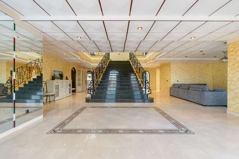 Villa i Orihuela, Alicante, Orihuela - € 1.199.000 | Ref: C-1121 - foto 11