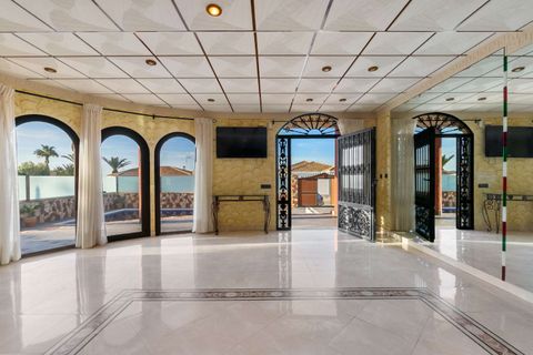 Villa i Orihuela, Alicante, Orihuela - € 1.199.000 | Ref: C-1121 - foto 14