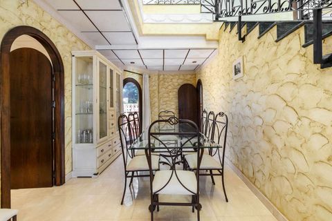 Villa i Orihuela, Alicante, Orihuela - € 1.199.000 | Ref: C-1121 - foto 17