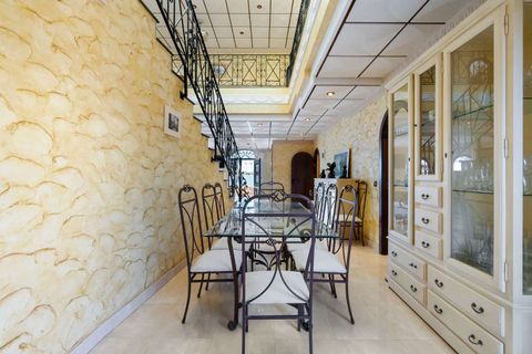 Villa i Orihuela, Alicante, Orihuela - € 1.199.000 | Ref: C-1121 - foto 16
