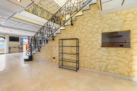 Villa i Orihuela, Alicante, Orihuela - € 1.199.000 | Ref: C-1121 - foto 15