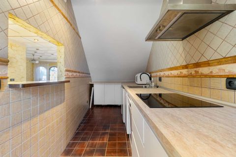 Villa i Orihuela, Alicante, Orihuela - € 1.199.000 | Ref: C-1121 - foto 18