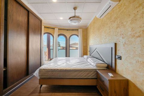 Villa i Orihuela, Alicante, Orihuela - € 1.199.000 | Ref: C-1121 - foto 19